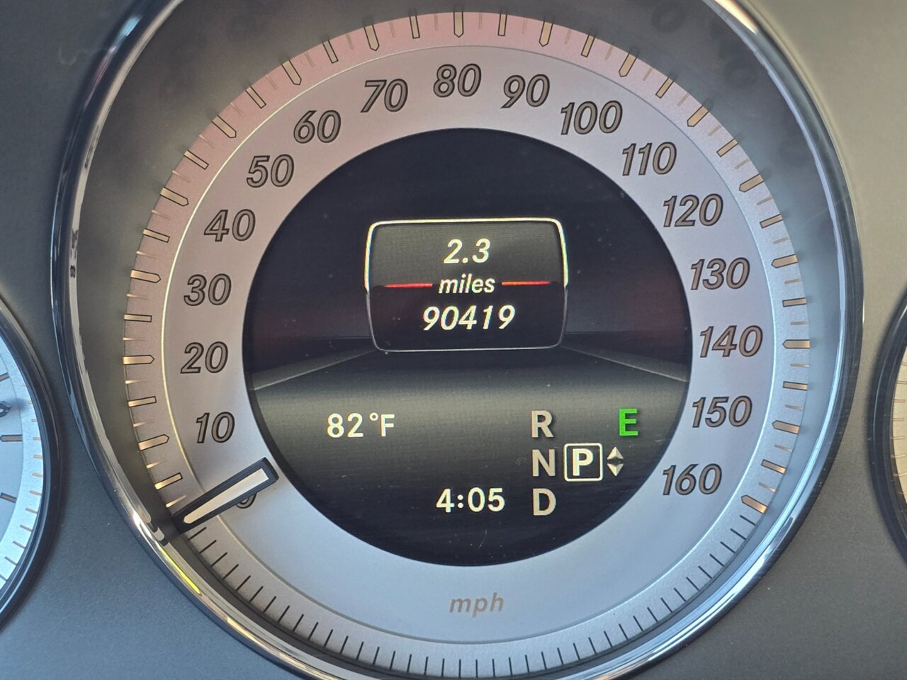 2015 Mercedes-Benz GLK 350 4MATIC - Photo 5 - Red Bank, NJ 07701