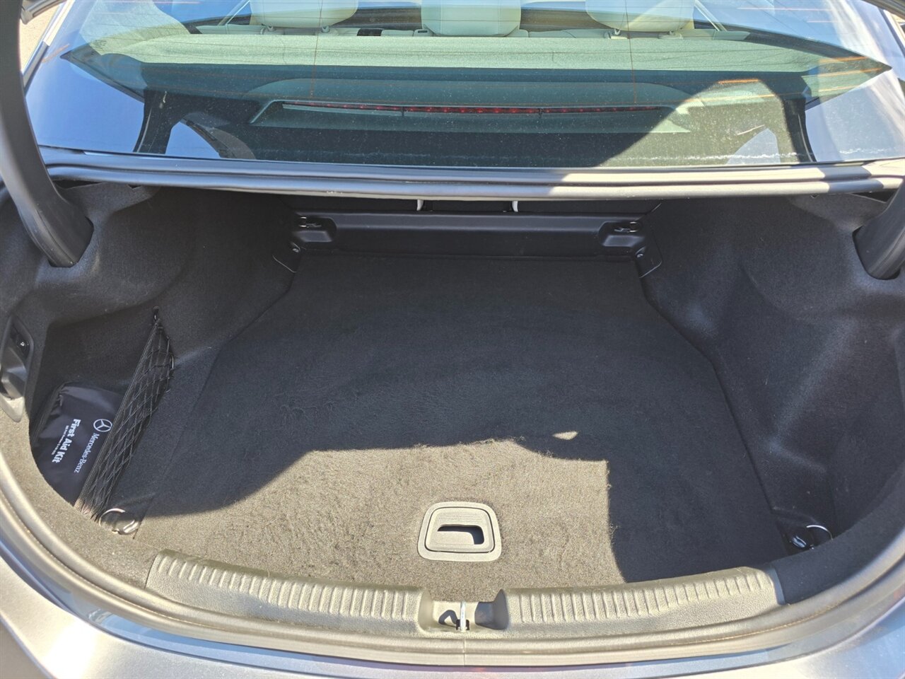 2023 Mercedes-Benz C 300 4MATIC - Photo 19 - Red Bank, NJ 07701
