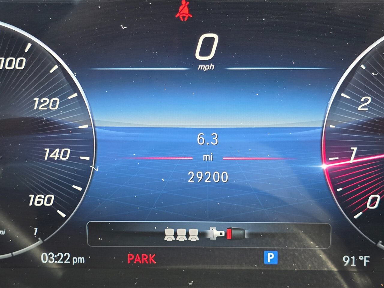 2023 Mercedes-Benz C 300 4MATIC - Photo 5 - Red Bank, NJ 07701