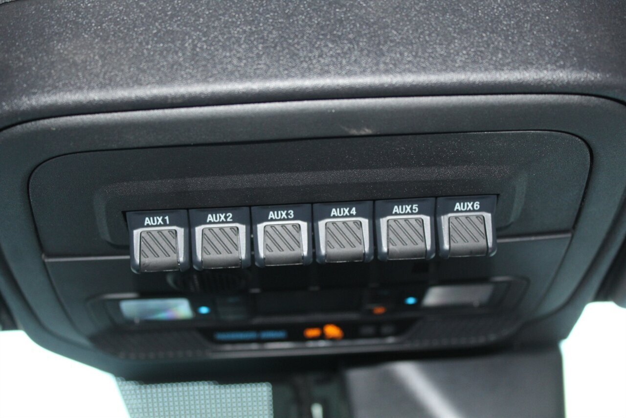 2024 Ford Bronco Badlands - Photo 10 - Red Bank, NJ 07701