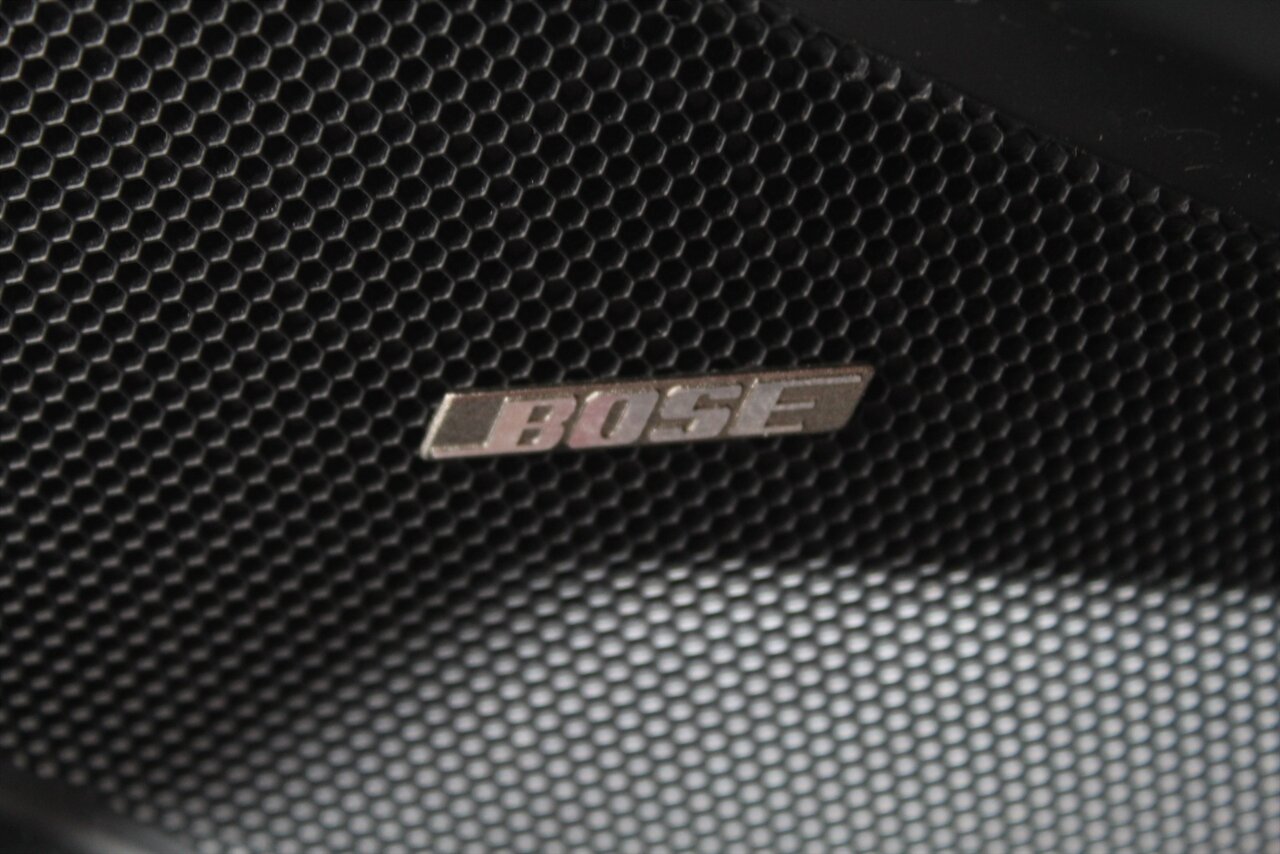 2019 Porsche 911 Carrera T - Photo 15 - Red Bank, NJ 07701