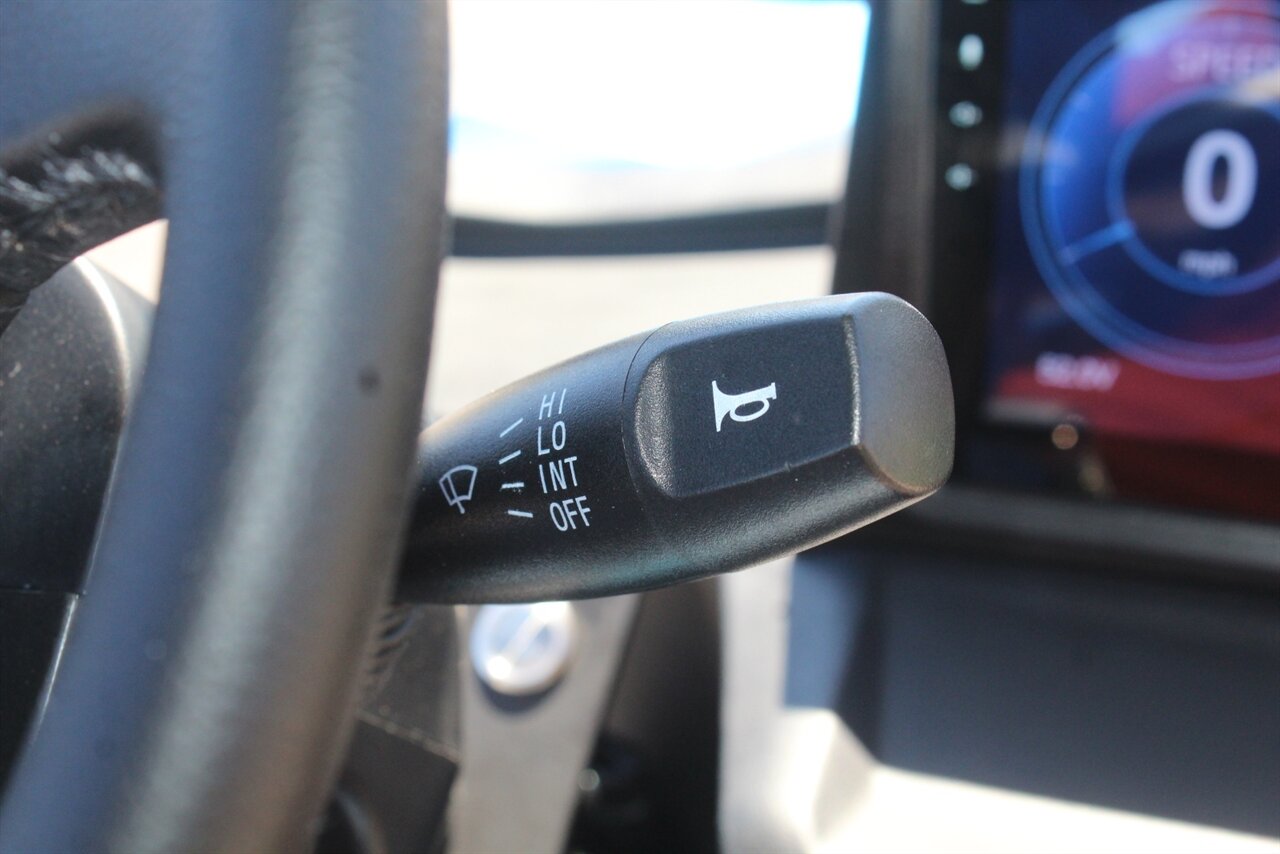 2024 AMC ION 4+2 - Photo 17 - Red Bank, NJ 07701