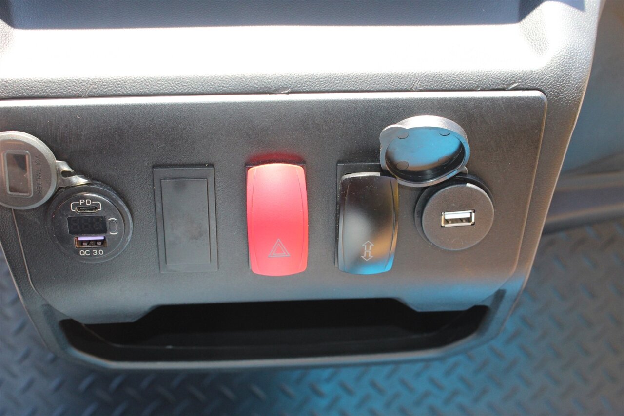 2024 AMC ION 4+2 - Photo 16 - Red Bank, NJ 07701