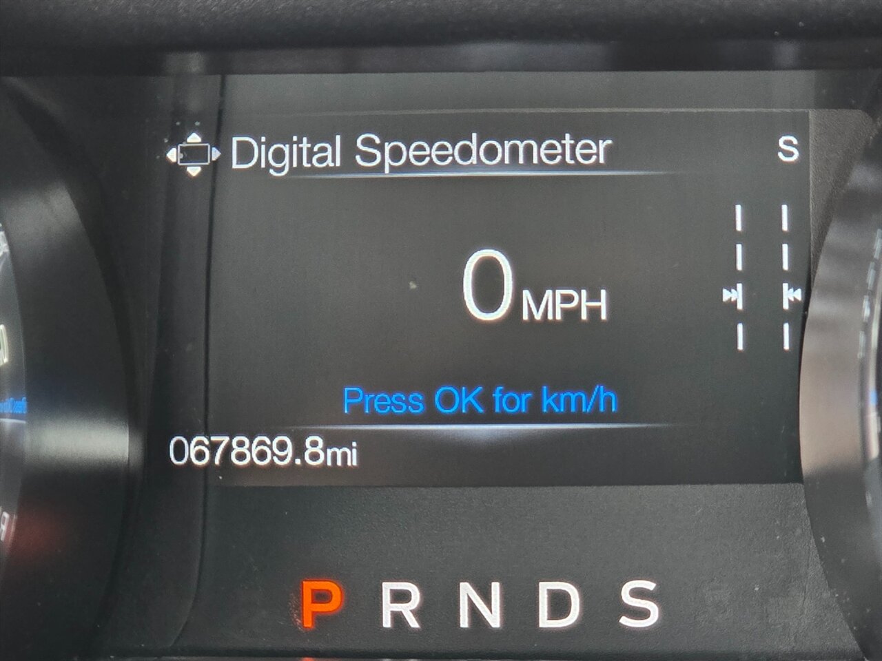 2021 Ford Mustang EcoBoost Premium - Photo 5 - Red Bank, NJ 07701