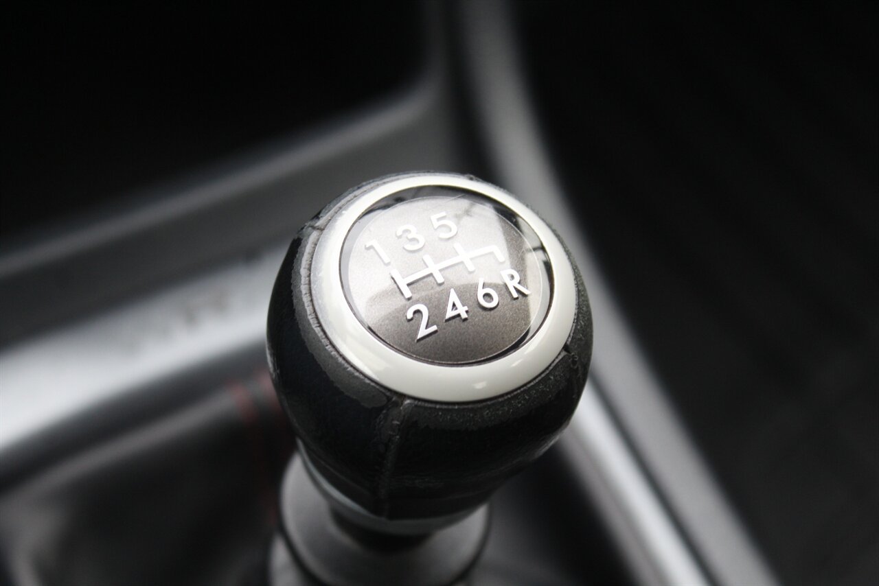 2018 Subaru WRX Premium - Photo 9 - Red Bank, NJ 07701