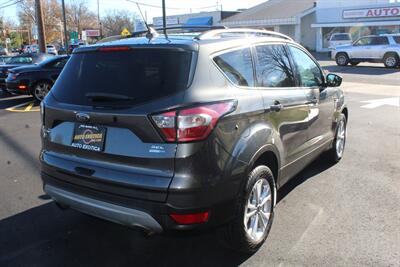 2018 Ford Escape SEL   - Photo 3 - Red Bank, NJ 07701