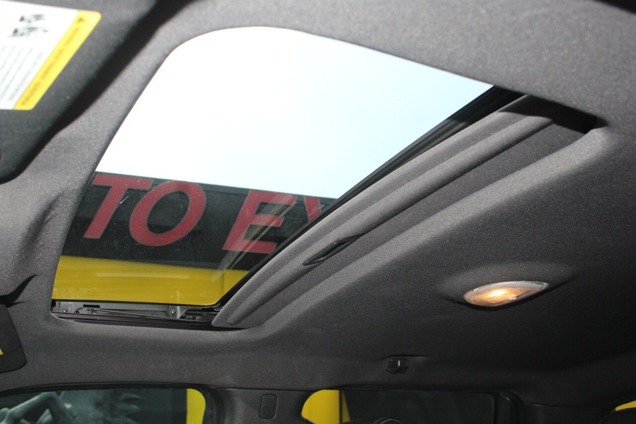 2013 Ford F-150 FX4 - Photo 20 - Red Bank, NJ 07701