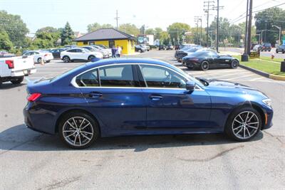 2019 BMW 330i xDrive   - Photo 26 - Red Bank, NJ 07701