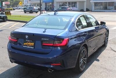 2019 BMW 330i xDrive   - Photo 3 - Red Bank, NJ 07701