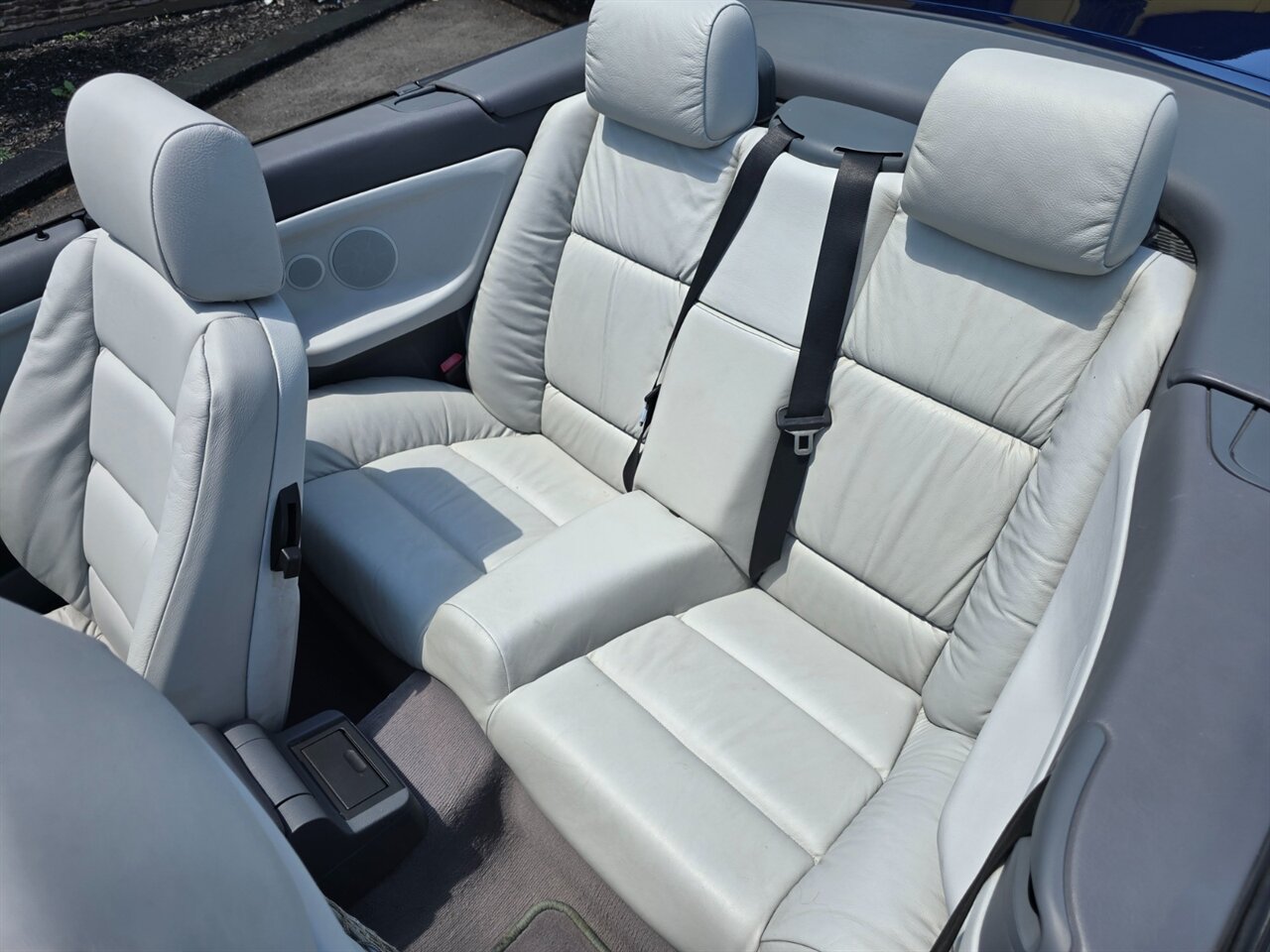 1998 BMW 328i - Photo 19 - Red Bank, NJ 07701