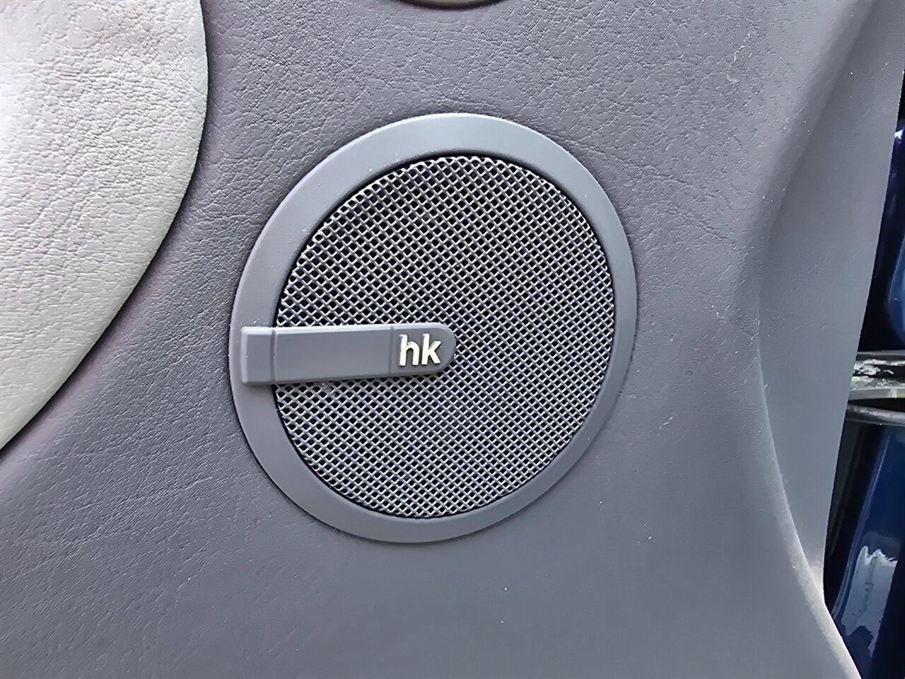 1998 BMW 328i - Photo 13 - Red Bank, NJ 07701