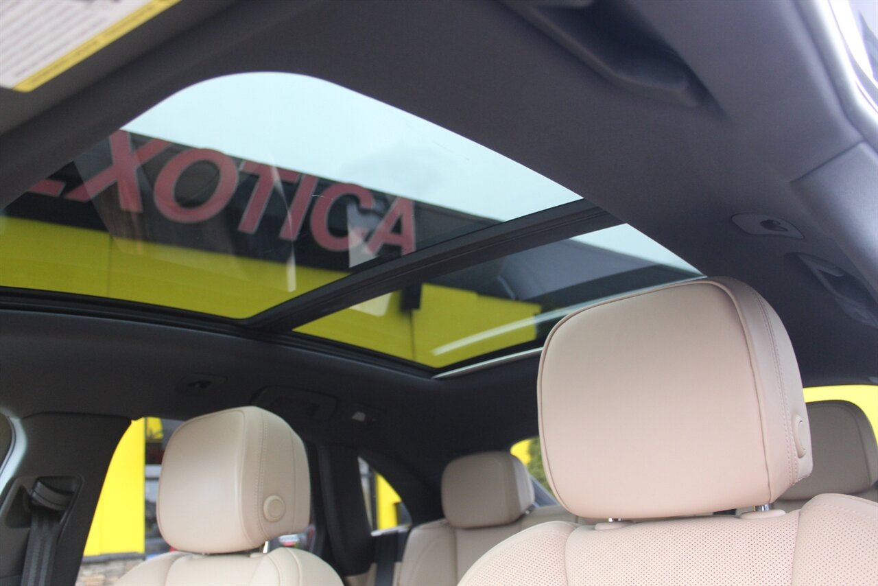 2019 Porsche Macan - Photo 21 - Red Bank, NJ 07701