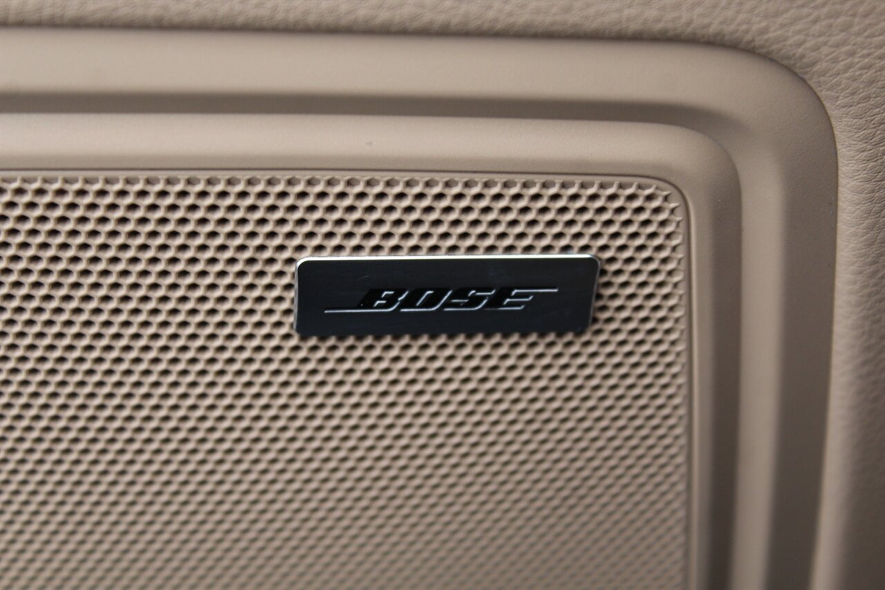 2019 Porsche Macan - Photo 12 - Red Bank, NJ 07701