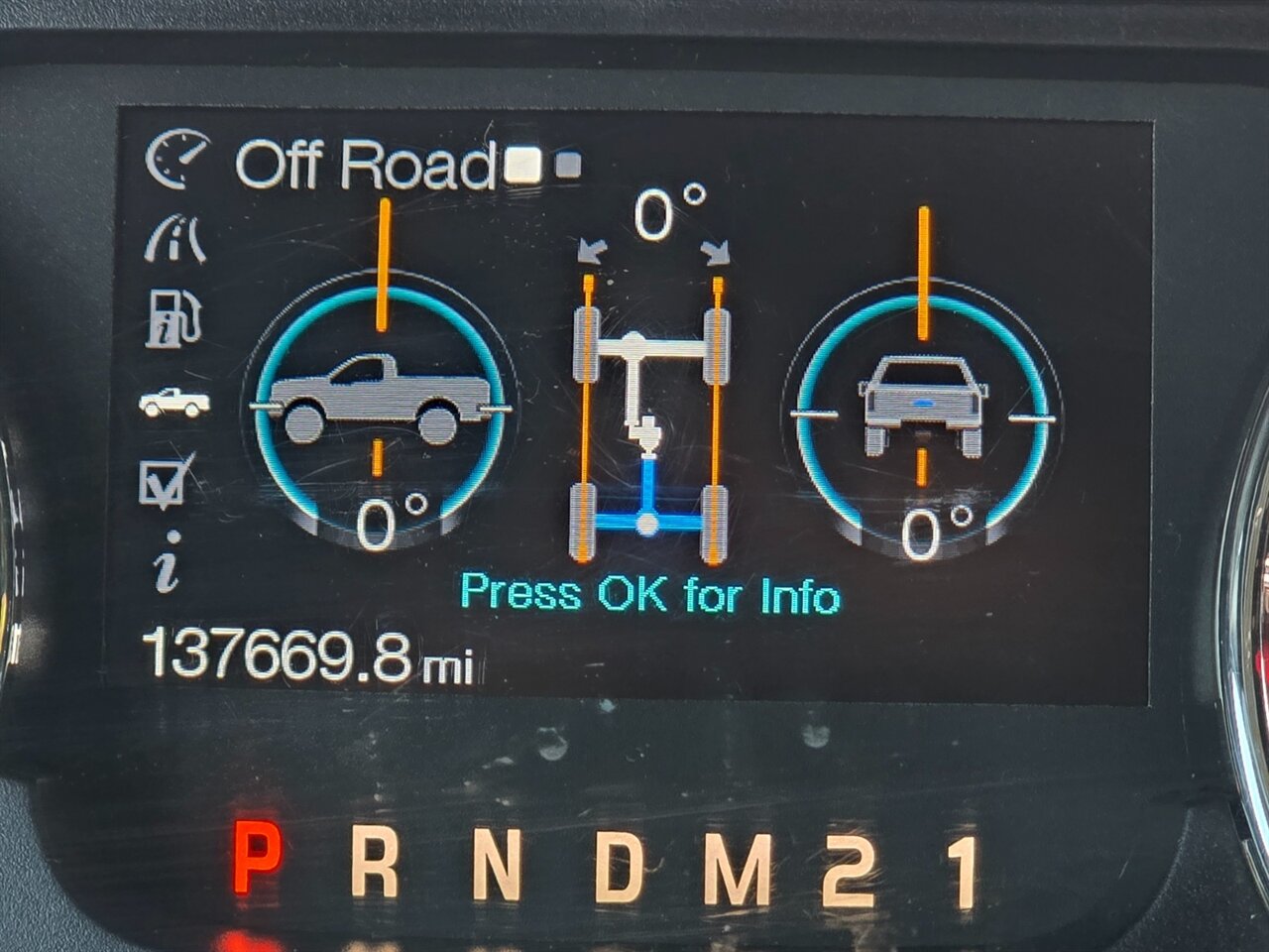2014 Ford F-150 FX4 - Photo 5 - Red Bank, NJ 07701