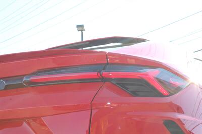 2019 Lamborghini Urus   - Photo 41 - Red Bank, NJ 07701