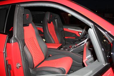 2019 Lamborghini Urus   - Photo 22 - Red Bank, NJ 07701