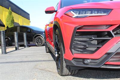 2019 Lamborghini Urus   - Photo 48 - Red Bank, NJ 07701