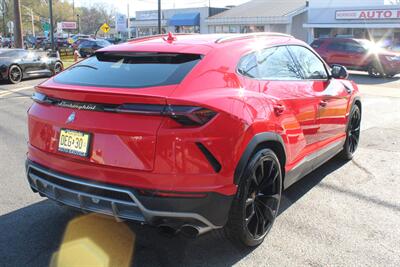 2019 Lamborghini Urus   - Photo 5 - Red Bank, NJ 07701