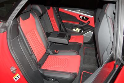 2019 Lamborghini Urus   - Photo 26 - Red Bank, NJ 07701