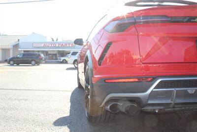 2019 Lamborghini Urus   - Photo 50 - Red Bank, NJ 07701