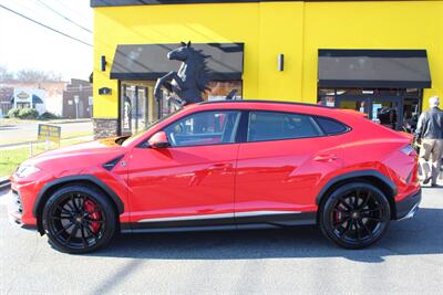 2019 Lamborghini Urus   - Photo 45 - Red Bank, NJ 07701