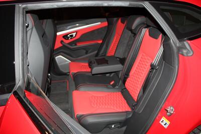 2019 Lamborghini Urus   - Photo 24 - Red Bank, NJ 07701