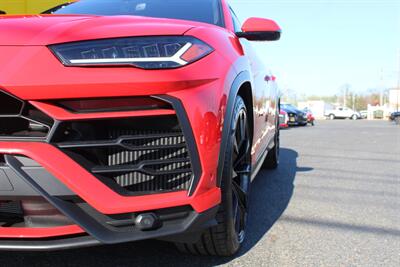 2019 Lamborghini Urus   - Photo 49 - Red Bank, NJ 07701