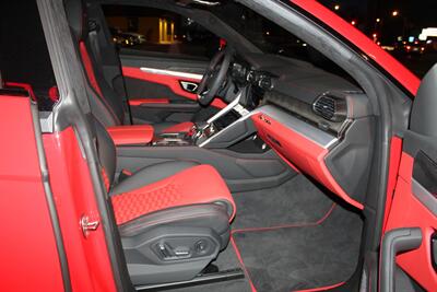 2019 Lamborghini Urus   - Photo 21 - Red Bank, NJ 07701