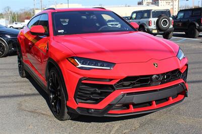 2019 Lamborghini Urus   - Photo 6 - Red Bank, NJ 07701