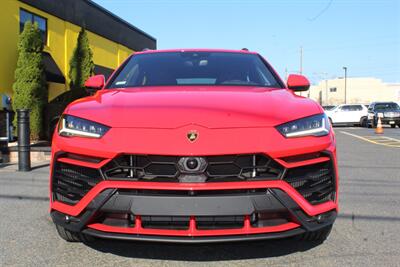 2019 Lamborghini Urus   - Photo 44 - Red Bank, NJ 07701