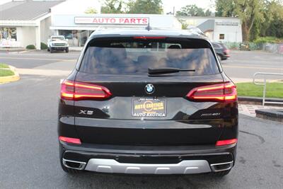 2019 BMW X5 xDrive40i   - Photo 24 - Red Bank, NJ 07701