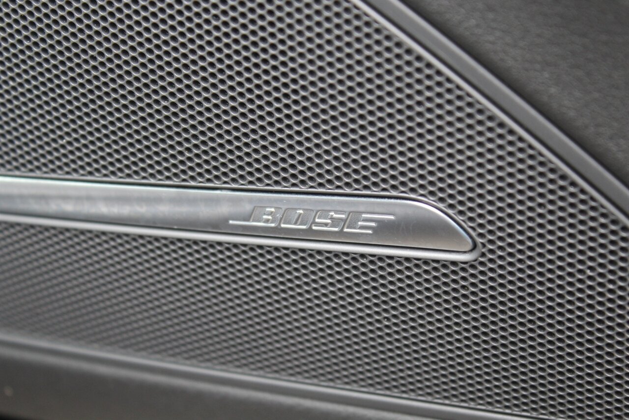2014 Audi S8 4.0T quattro - Photo 14 - Red Bank, NJ 07701
