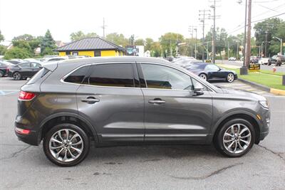 2019 Lincoln MKC Select   - Photo 23 - Red Bank, NJ 07701