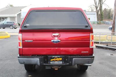 2013 Ford F-150 Lariat   - Photo 24 - Red Bank, NJ 07701