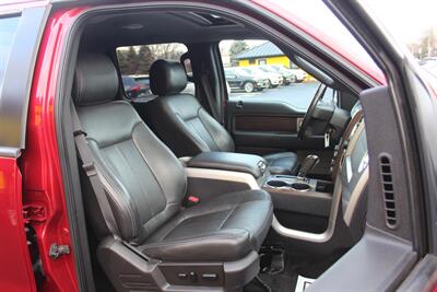 2013 Ford F-150 Lariat   - Photo 15 - Red Bank, NJ 07701