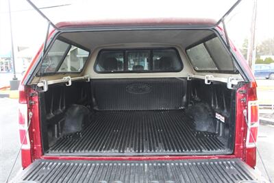 2013 Ford F-150 Lariat   - Photo 21 - Red Bank, NJ 07701