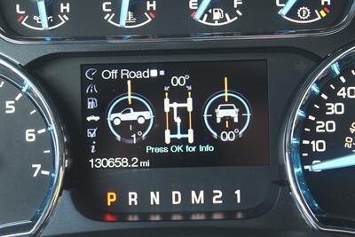 2013 Ford F-150 Lariat   - Photo 5 - Red Bank, NJ 07701