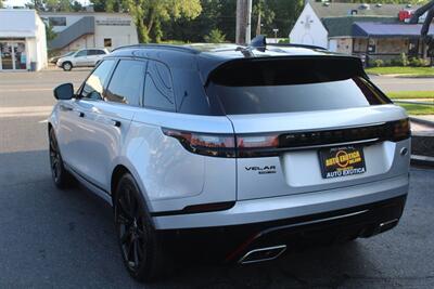 2018 Land Rover Range Rover Velar P380 R-Dynamic HSE   - Photo 2 - Red Bank, NJ 07701