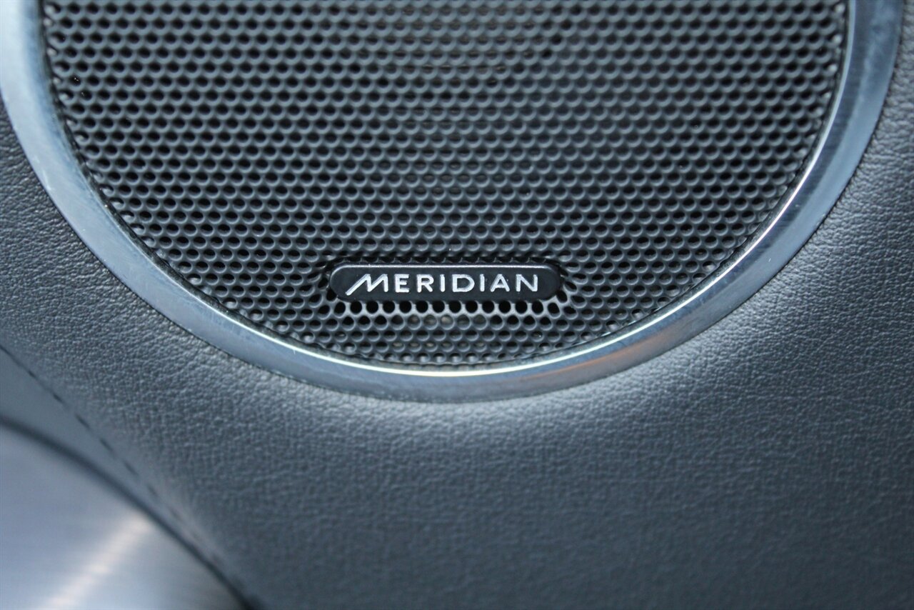 2019 Land Rover Range Rover Sport HSE - Photo 11 - Red Bank, NJ 07701