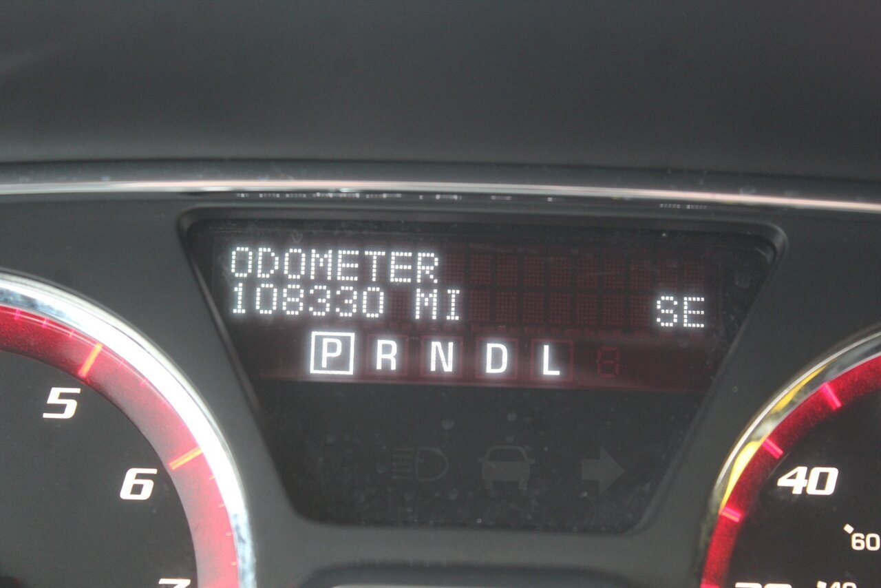 2015 GMC Acadia Denali - Photo 5 - Red Bank, NJ 07701