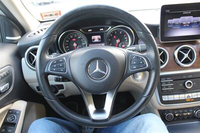 2018 Mercedes-Benz GLA 250 4MATIC   - Photo 6 - Red Bank, NJ 07701