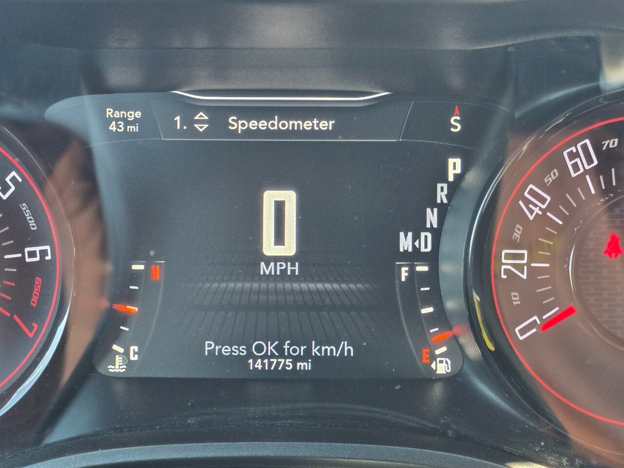 2019 Dodge Challenger GT - Photo 5 - Red Bank, NJ 07701