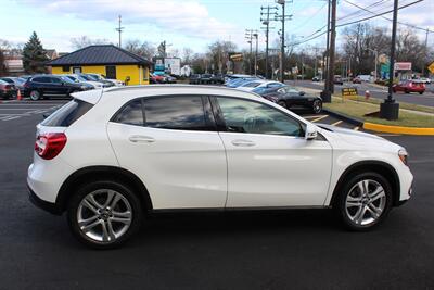 2018 Mercedes-Benz GLA 250 4MATIC   - Photo 24 - Red Bank, NJ 07701