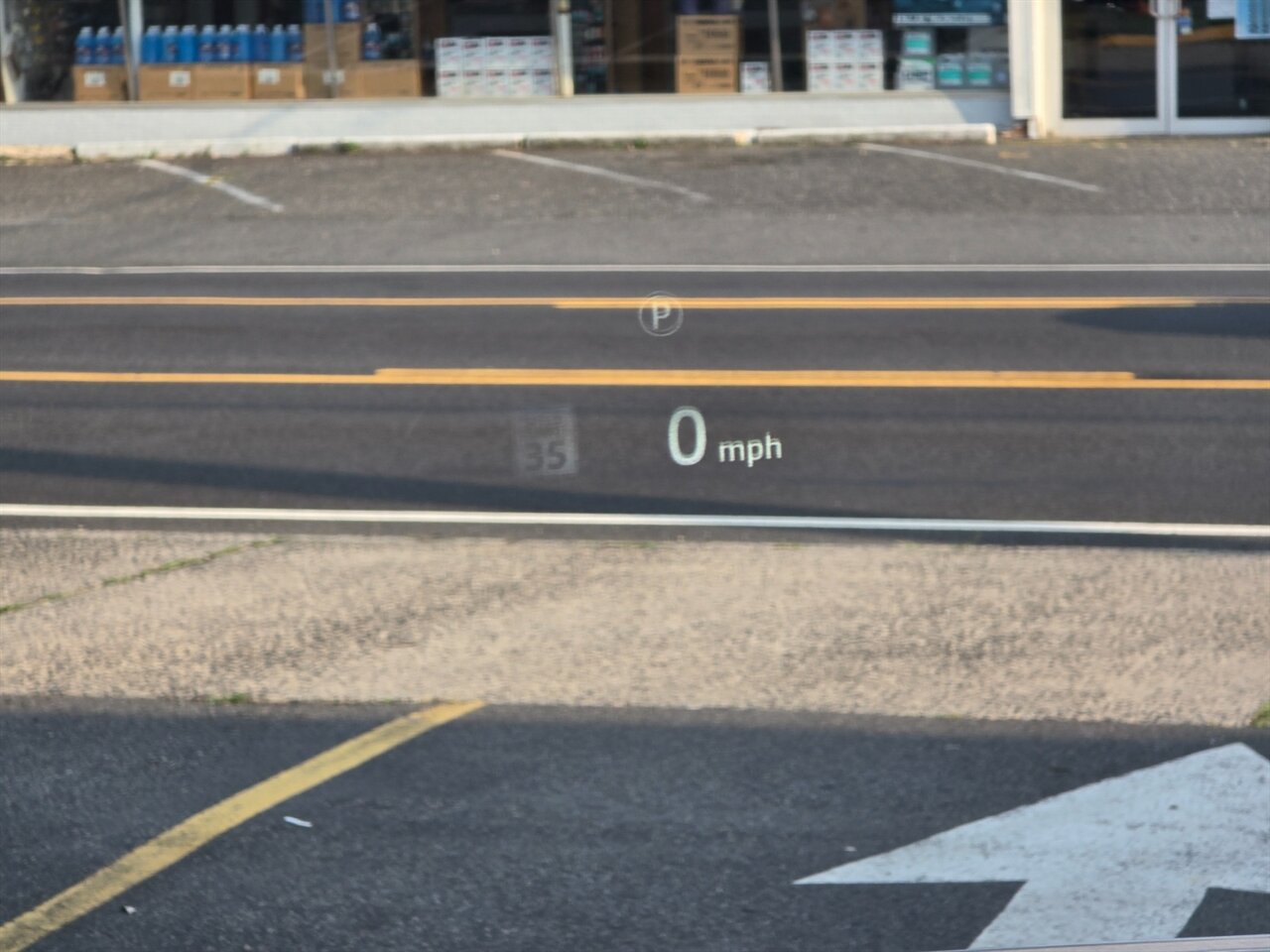 2024 Land Rover Range Rover Sport P400 Dynamic SE - Photo 11 - Red Bank, NJ 07701