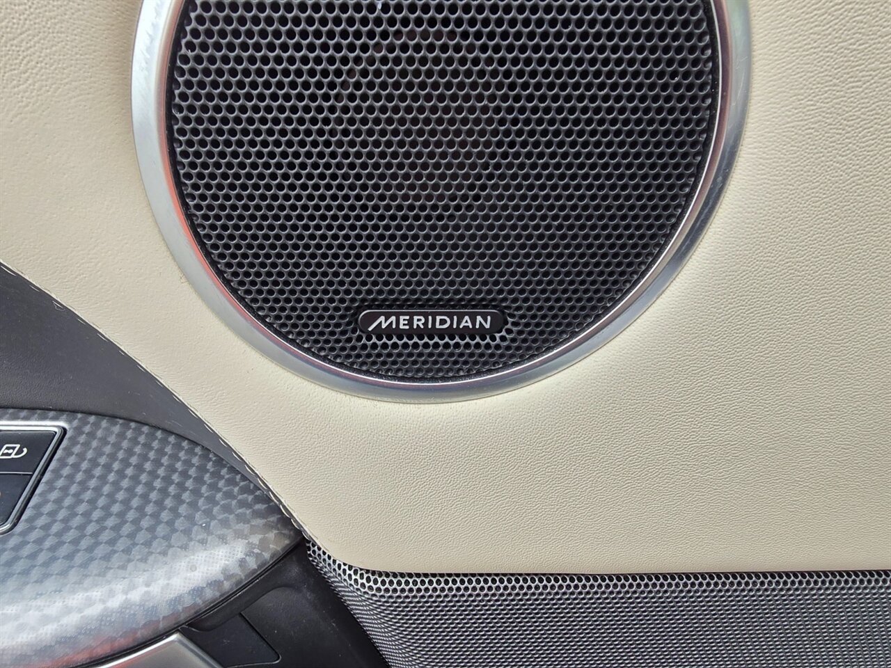 2022 Land Rover Range Rover Sport HST - Photo 13 - Red Bank, NJ 07701