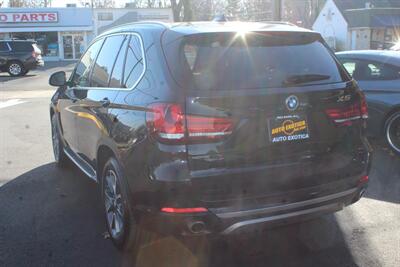 2017 BMW X5 xDrive35i   - Photo 2 - Red Bank, NJ 07701