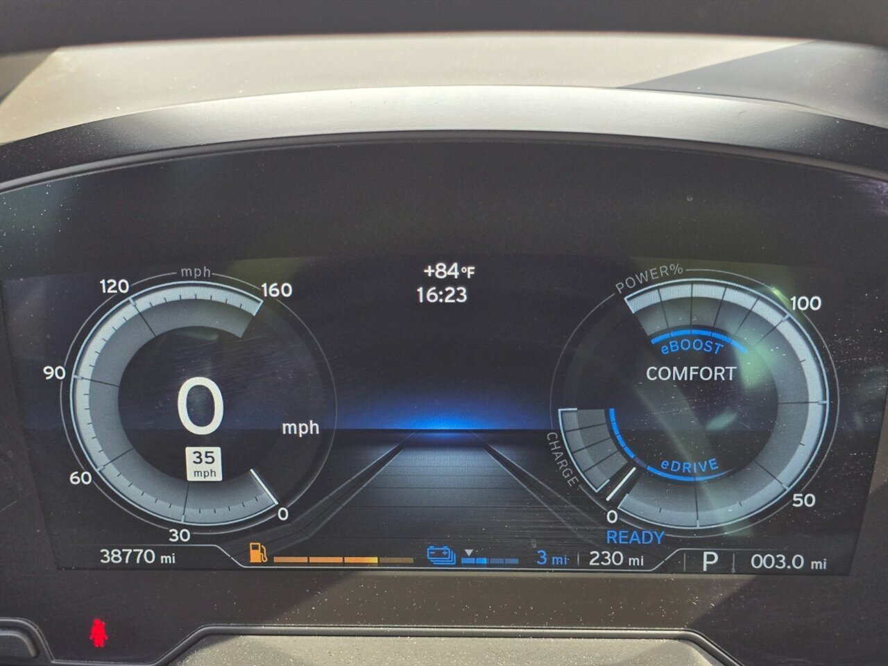 2016 BMW i8 - Photo 9 - Red Bank, NJ 07701