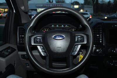 2018 Ford F-150 XL STX   - Photo 6 - Red Bank, NJ 07701