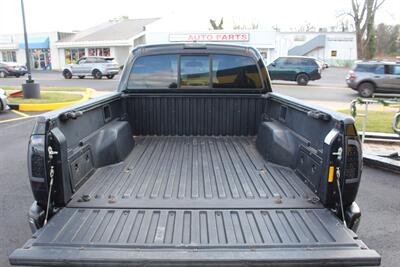 2009 Toyota Tacoma PreRunner V6   - Photo 17 - Red Bank, NJ 07701