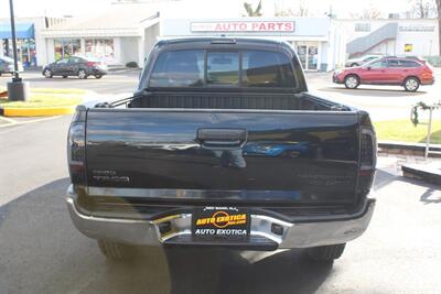 2009 Toyota Tacoma PreRunner V6   - Photo 20 - Red Bank, NJ 07701